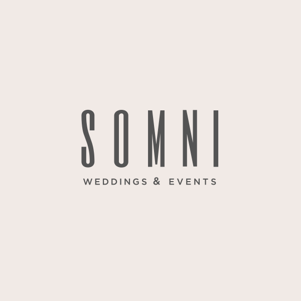 Somni Weddings & Events — Venues in Los Angeles, CA