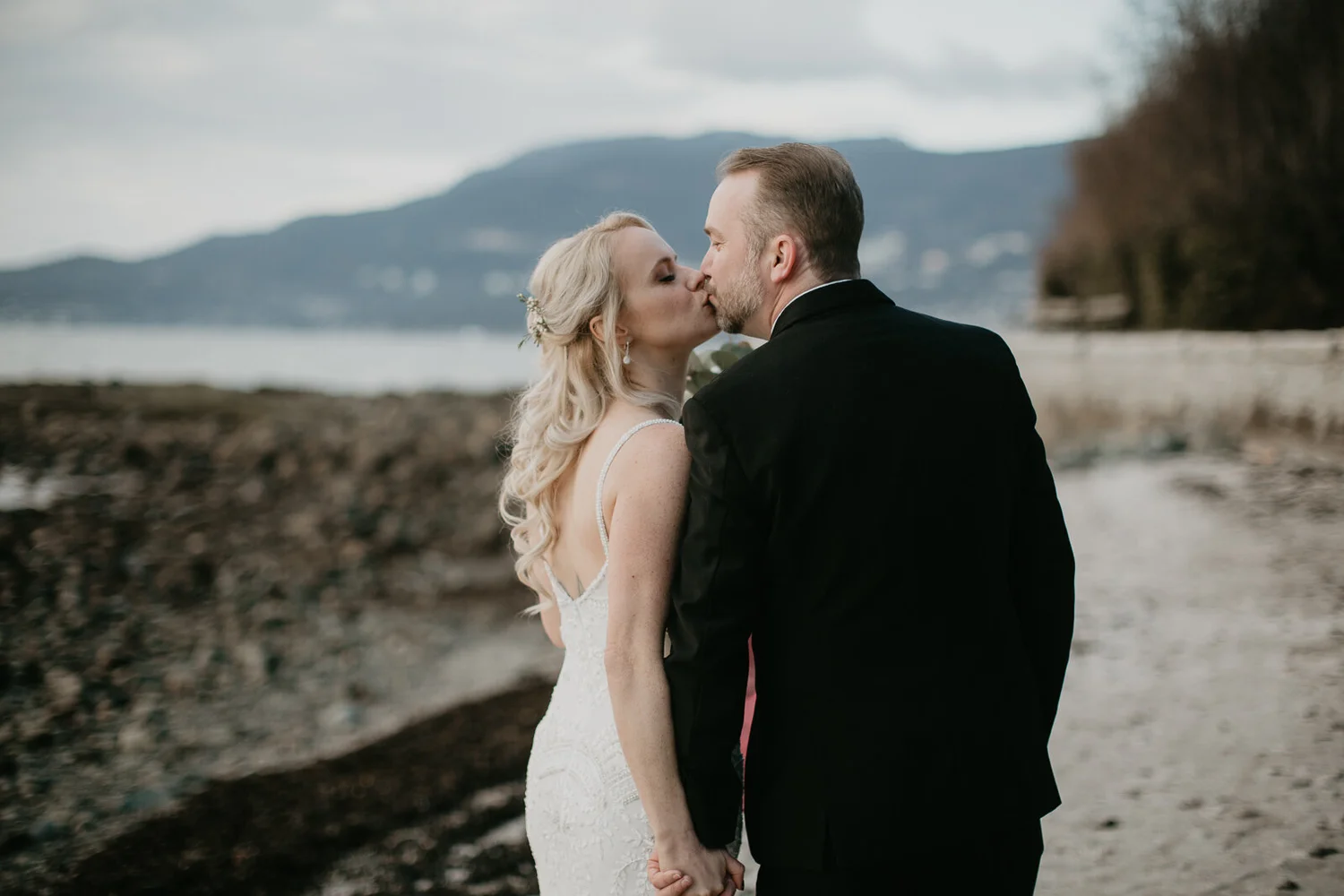 Lindsay MacLean Studios — vendor image