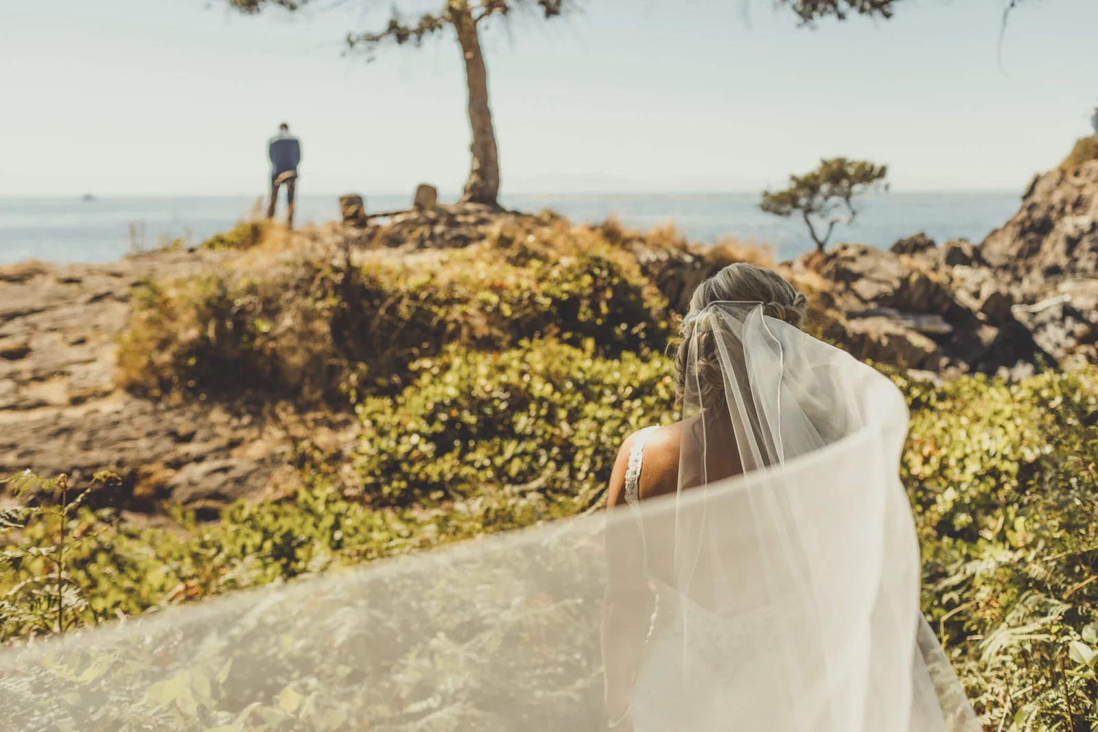 Umbrella Events Wedding Planner Vancouver — vendor image