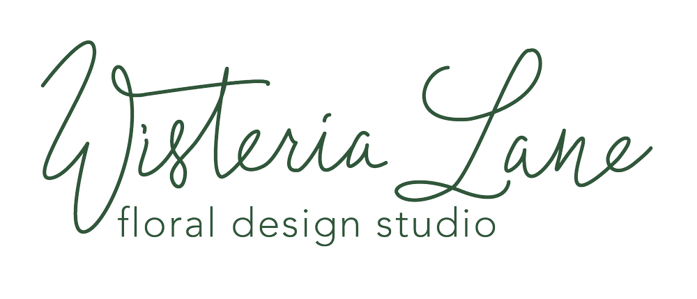 Wisteria Lane — Florists in Los Angeles, CA