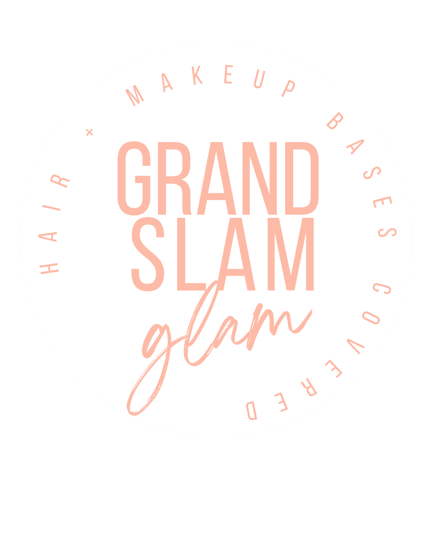 GRAND SLAM GLAM — Makeup Artists in Dallas, TX