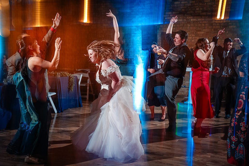 Victoria Sprung Photography, LLC — vendor image