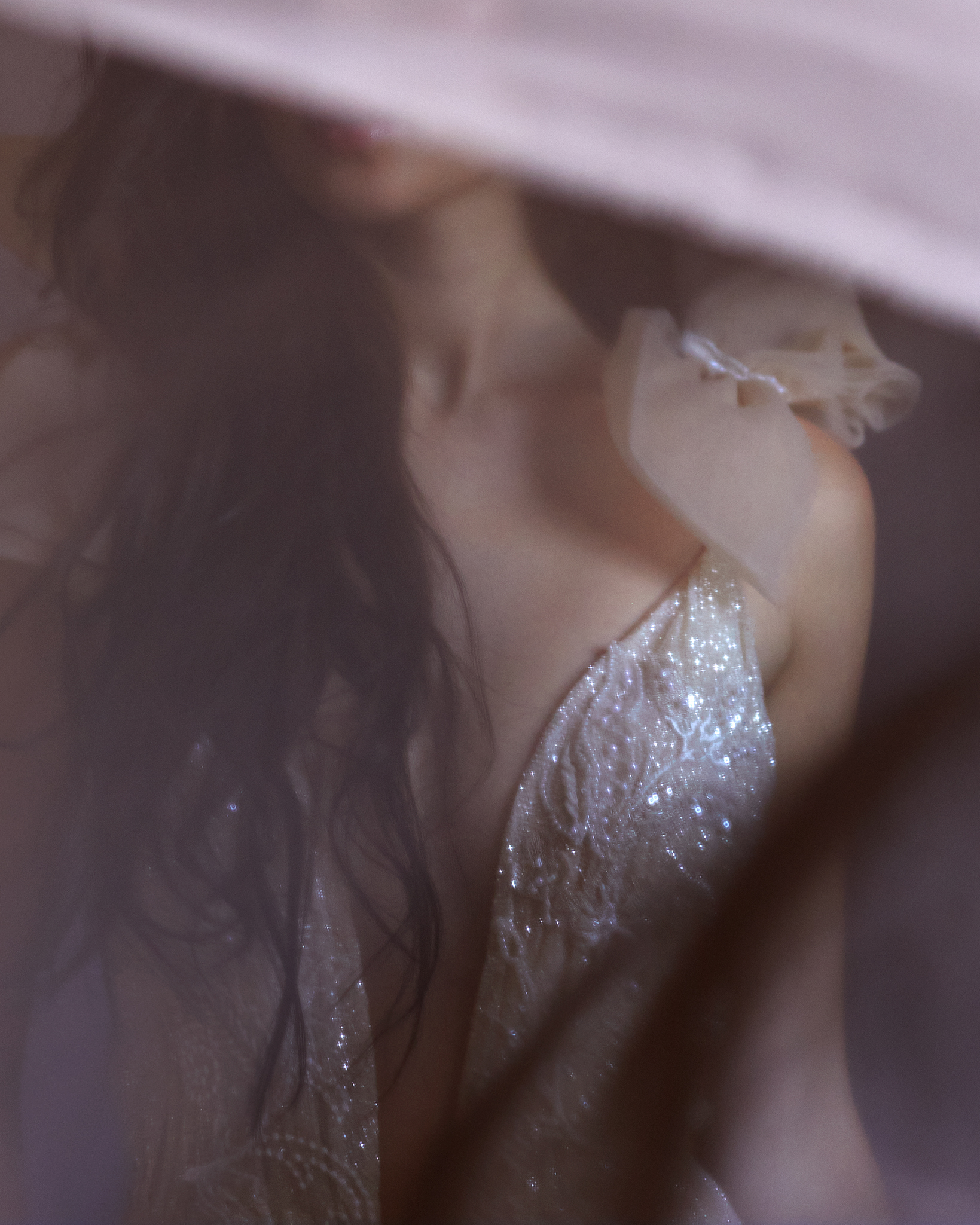 Makeup and Hair Team in Toronto for Brides — Hairstylists in Toronto, ON