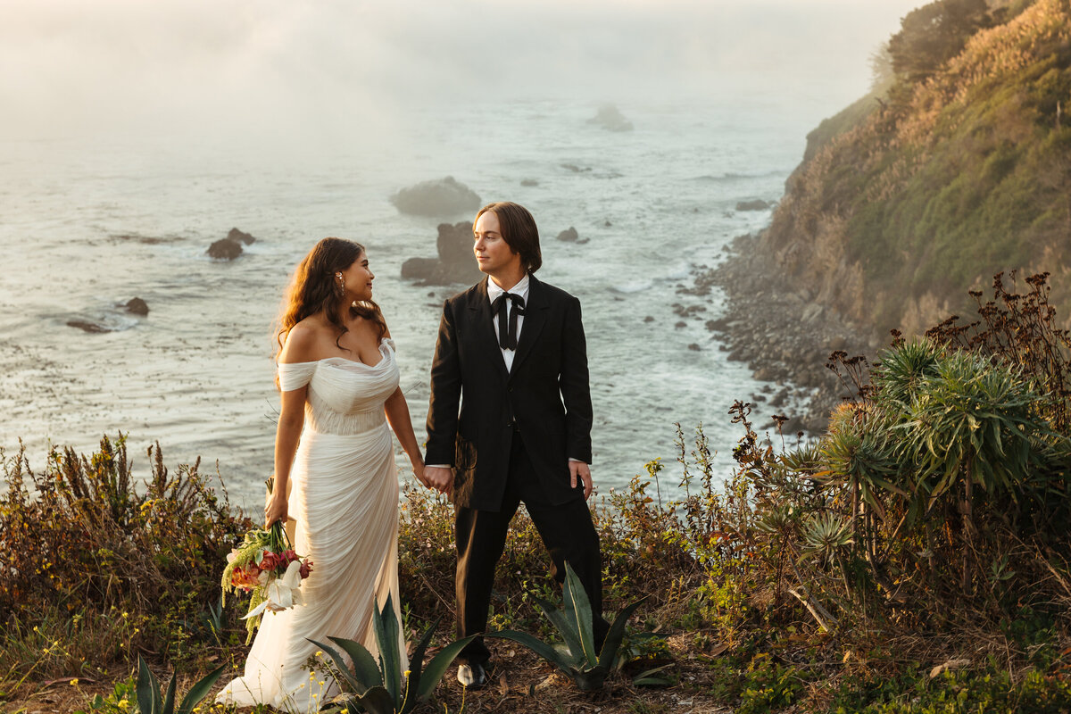 Nashville Wedding Photographer & Super 8 Films — Photographers in Nashville, TN