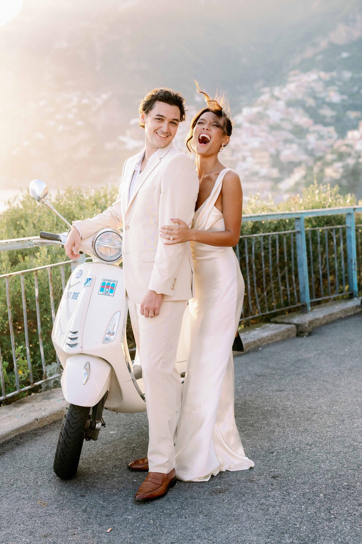 Marissa Kelly Photography — vendor image