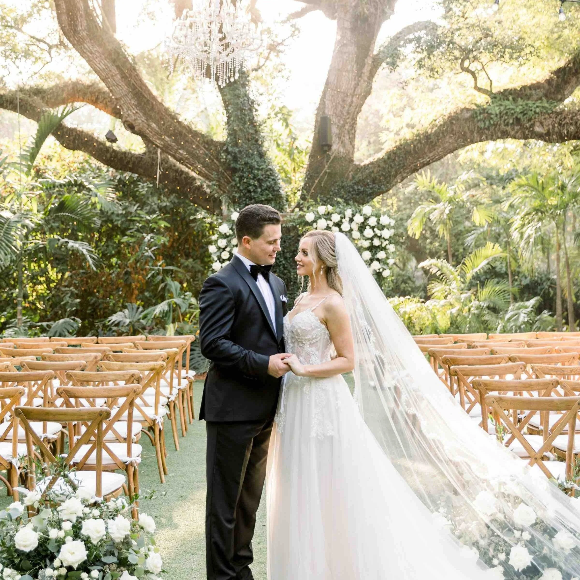 The Bride Candy — vendor image