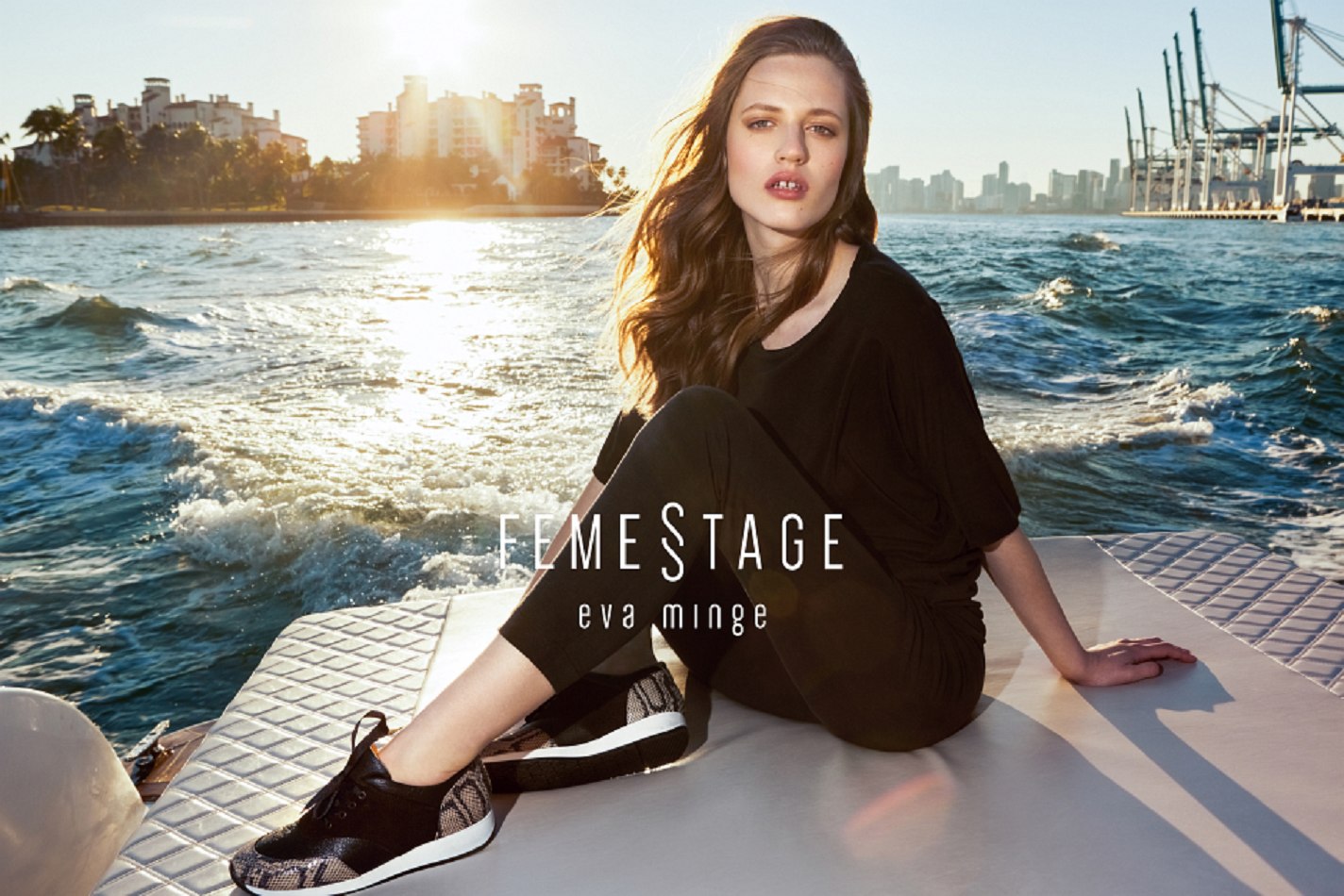 Colleen Stone Makeup — Makeup Artists in Miami, FL