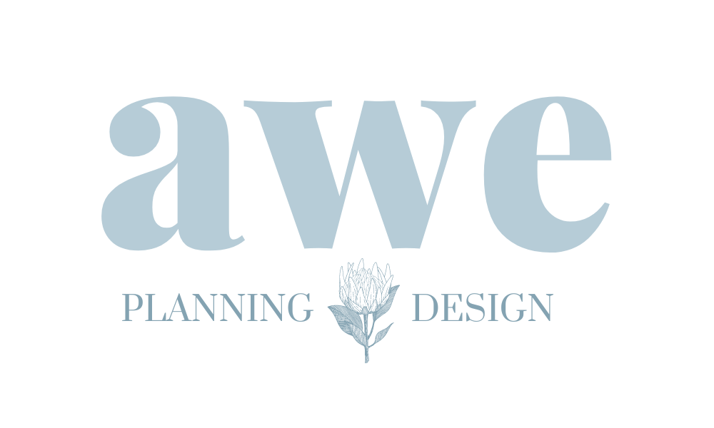 Ayanda Whiting Events — Wedding Planners in Los Angeles, CA
