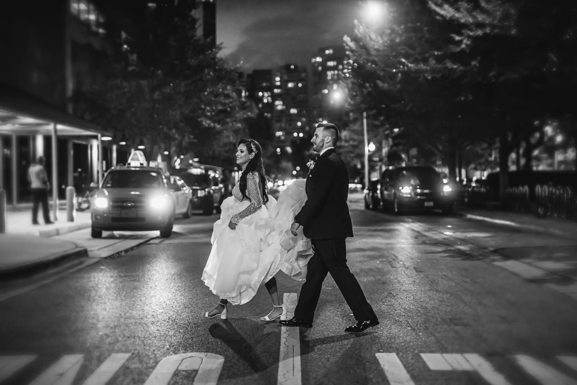 City Savvy Imaging | Chicago Wedding Photographer — vendor image