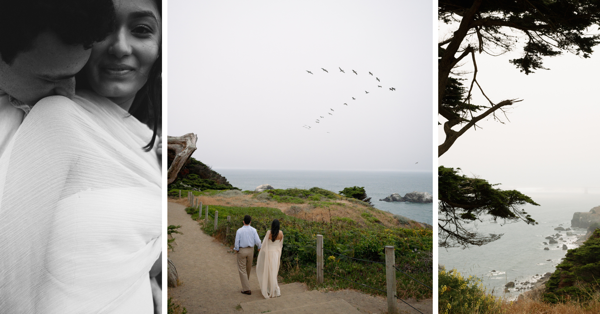 Presley Grace Photography — vendor image
