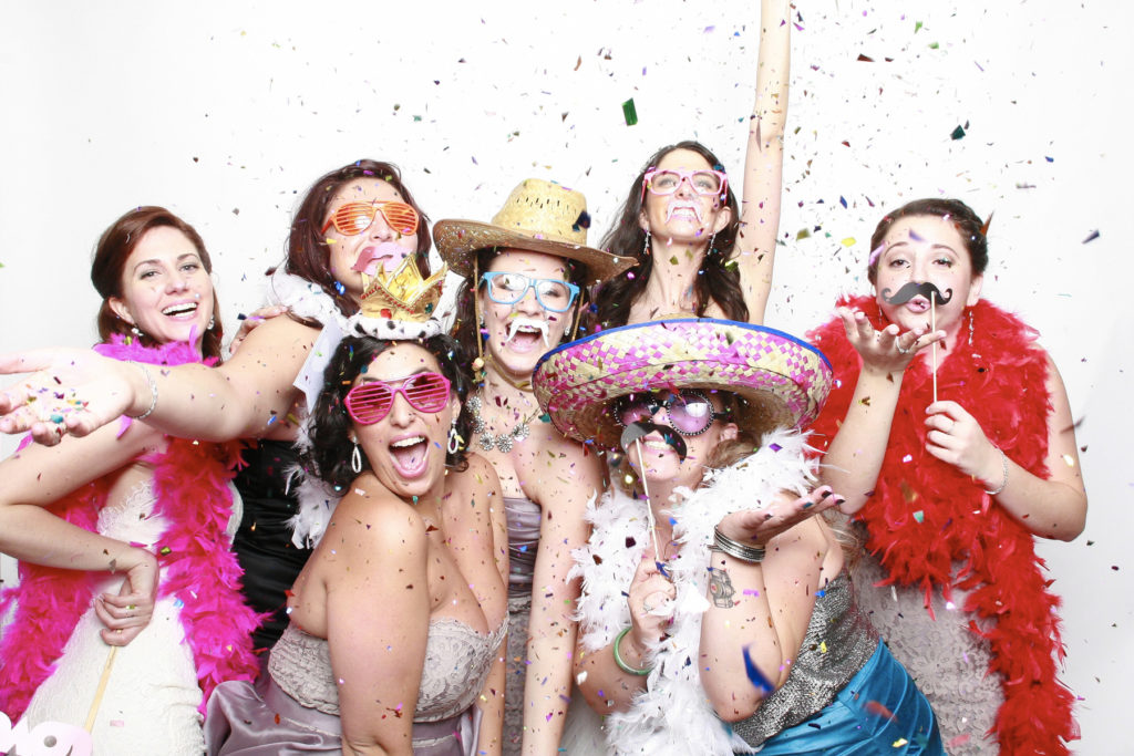 Exquisite Sounds Entertainment — Venues in Atlanta, GA