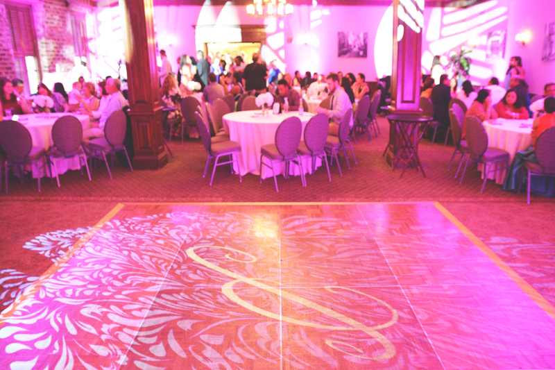 Dj Cuttlefish — Venues in Atlanta, GA