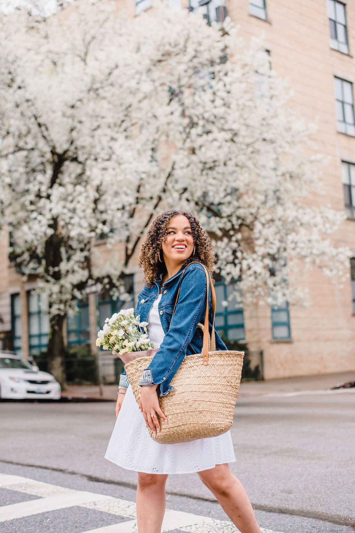 Plan With Laur — Wedding Content Creators in New York, NY
