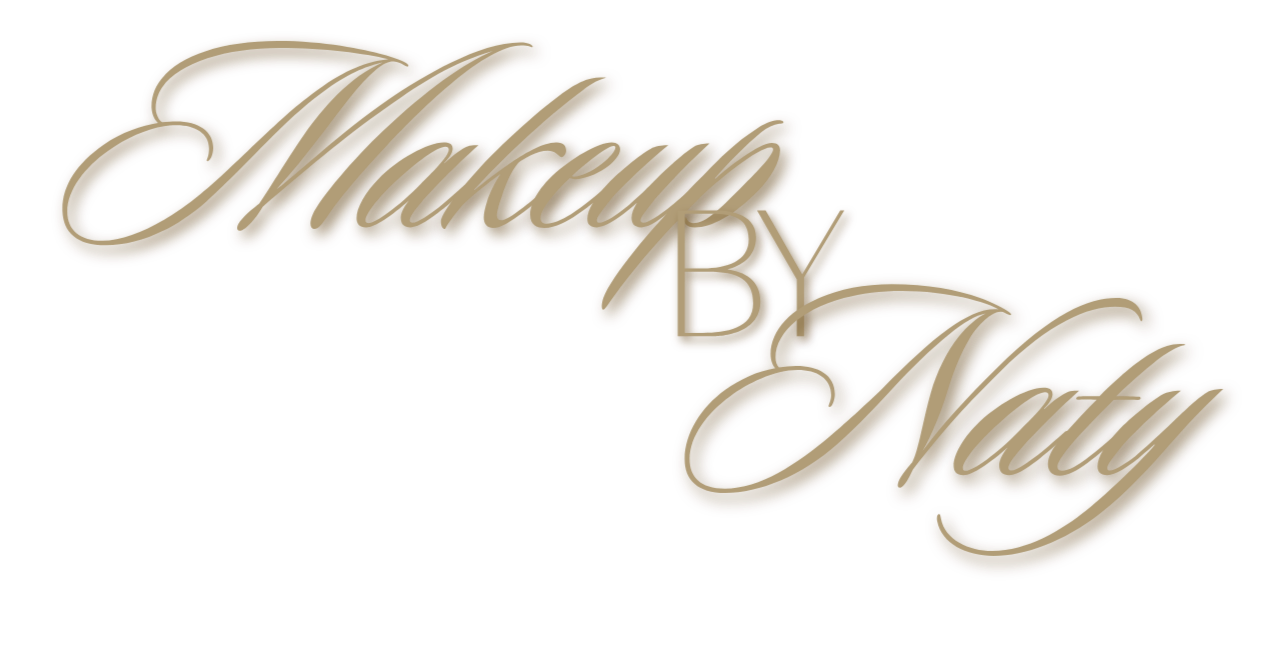 Makeup by Naty — vendor image