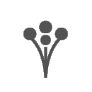 Impact DJ - Disc Jockey - Toronto - Wedding Services — vendor image