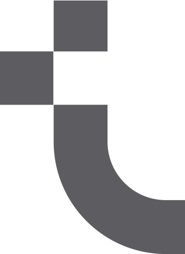 Thierry Isambert Culinary & Event Design — vendor image