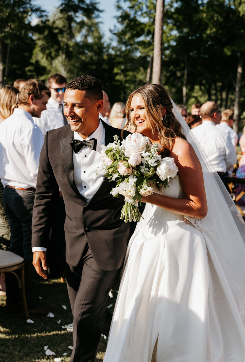 Moonstone Photo — Photographers in Atlanta, GA