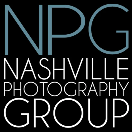 Nashville Photography Group Wedding Photographers — Photographers in Nashville, TN