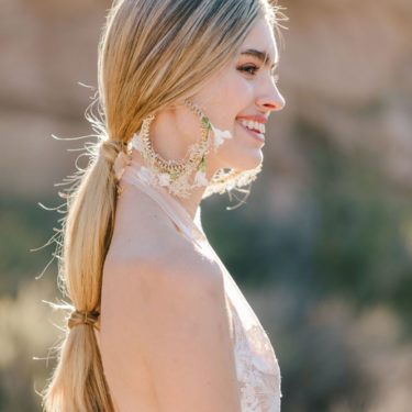Benyla — vendor image