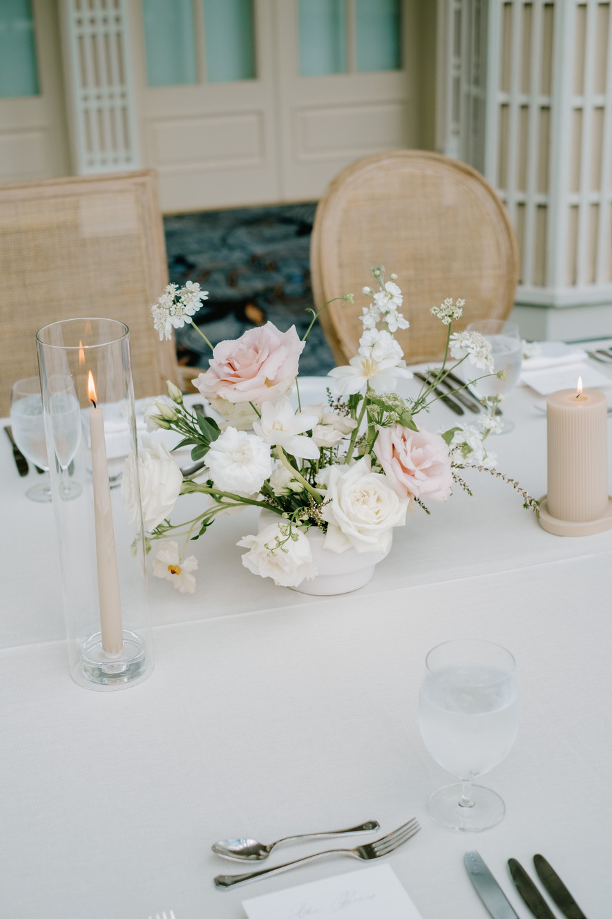 Day of Diva Planning & Coordination Inc. — vendor image