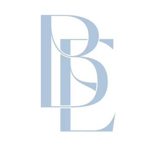 Bisous Events — Wedding Planners in Toronto, ON