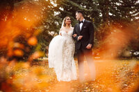 Edward Ross Photography — Photographers in Calgary, AB