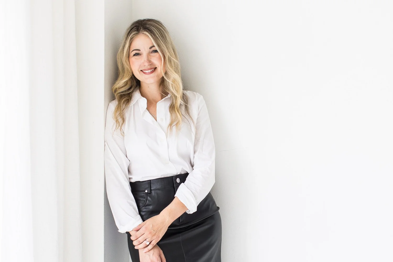 Hayley Rae Photography — Photographers in Vancouver, BC