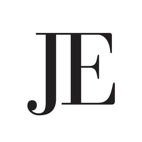 Jen Evoy Makeup Studio — Makeup Artists in Toronto, ON