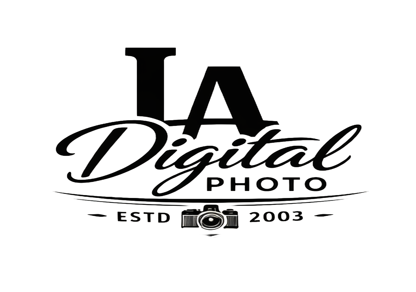 LA Digital Photo — Photographers in Los Angeles, CA