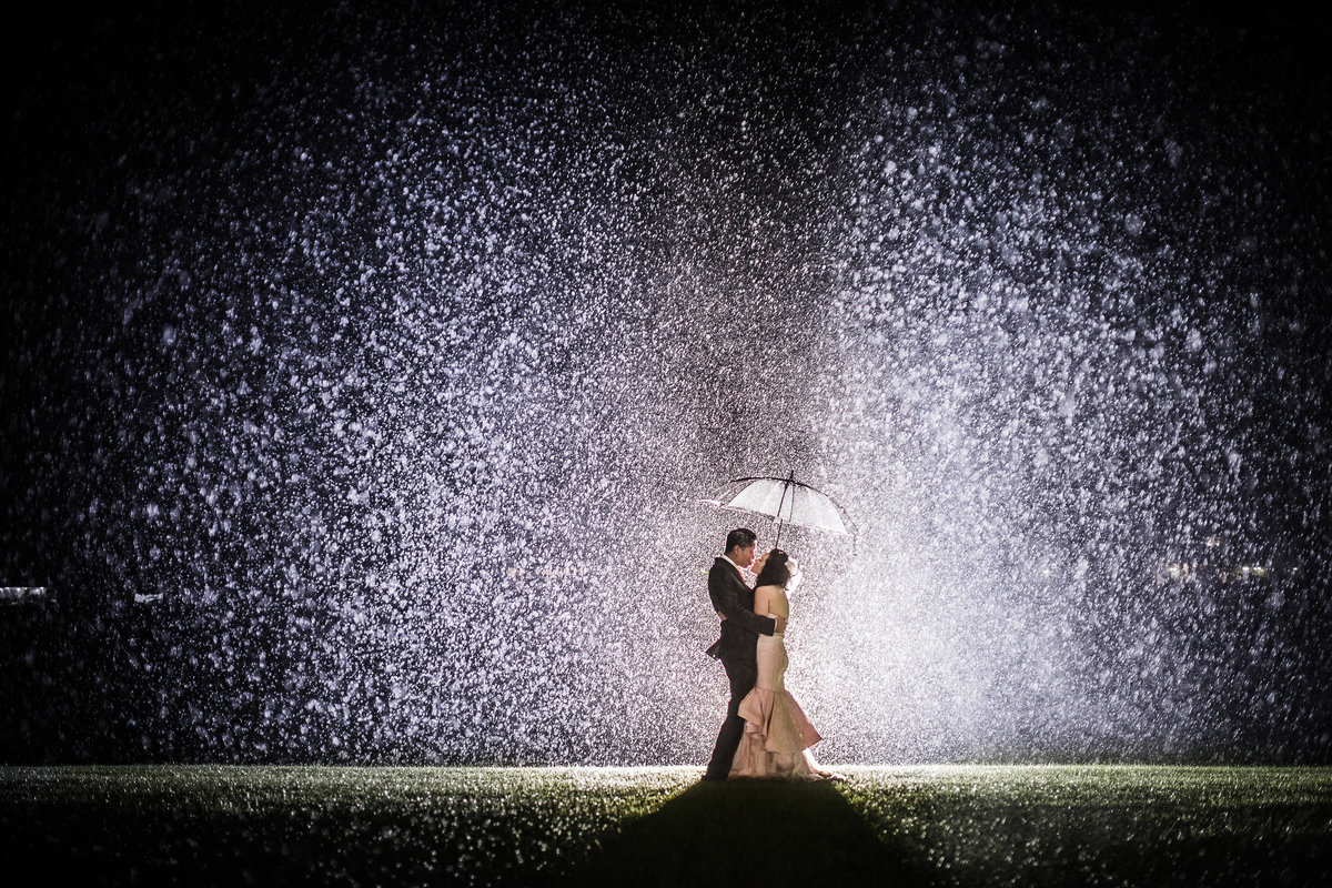 Luminous Weddings — Photographers in Toronto, ON