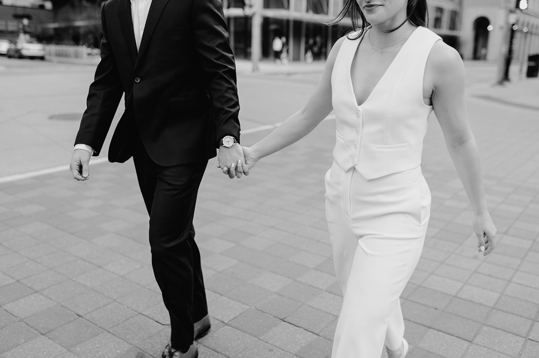 Mango Studios — Photographers in Toronto, ON