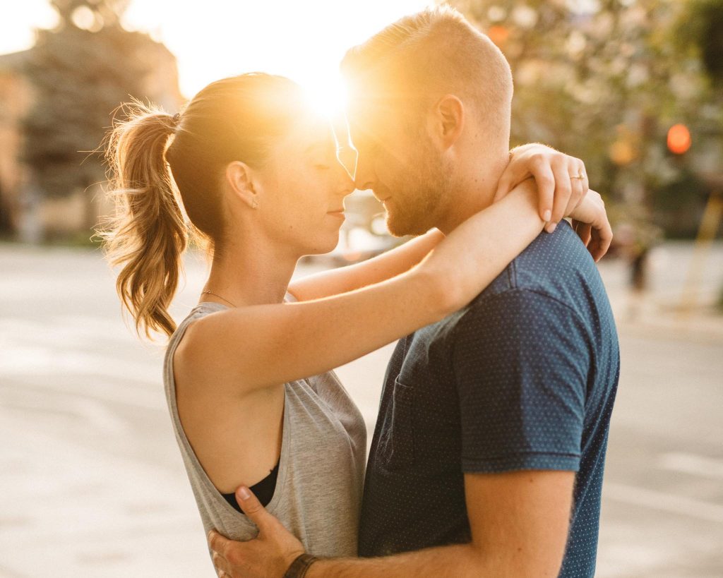 Olive Photography — Photographers in Toronto, ON