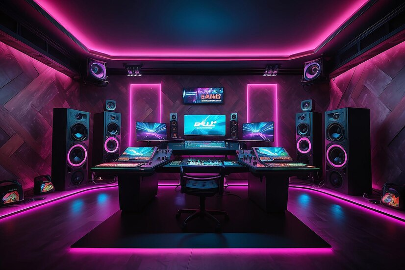 Power Entertainment — DJs in Toronto, ON