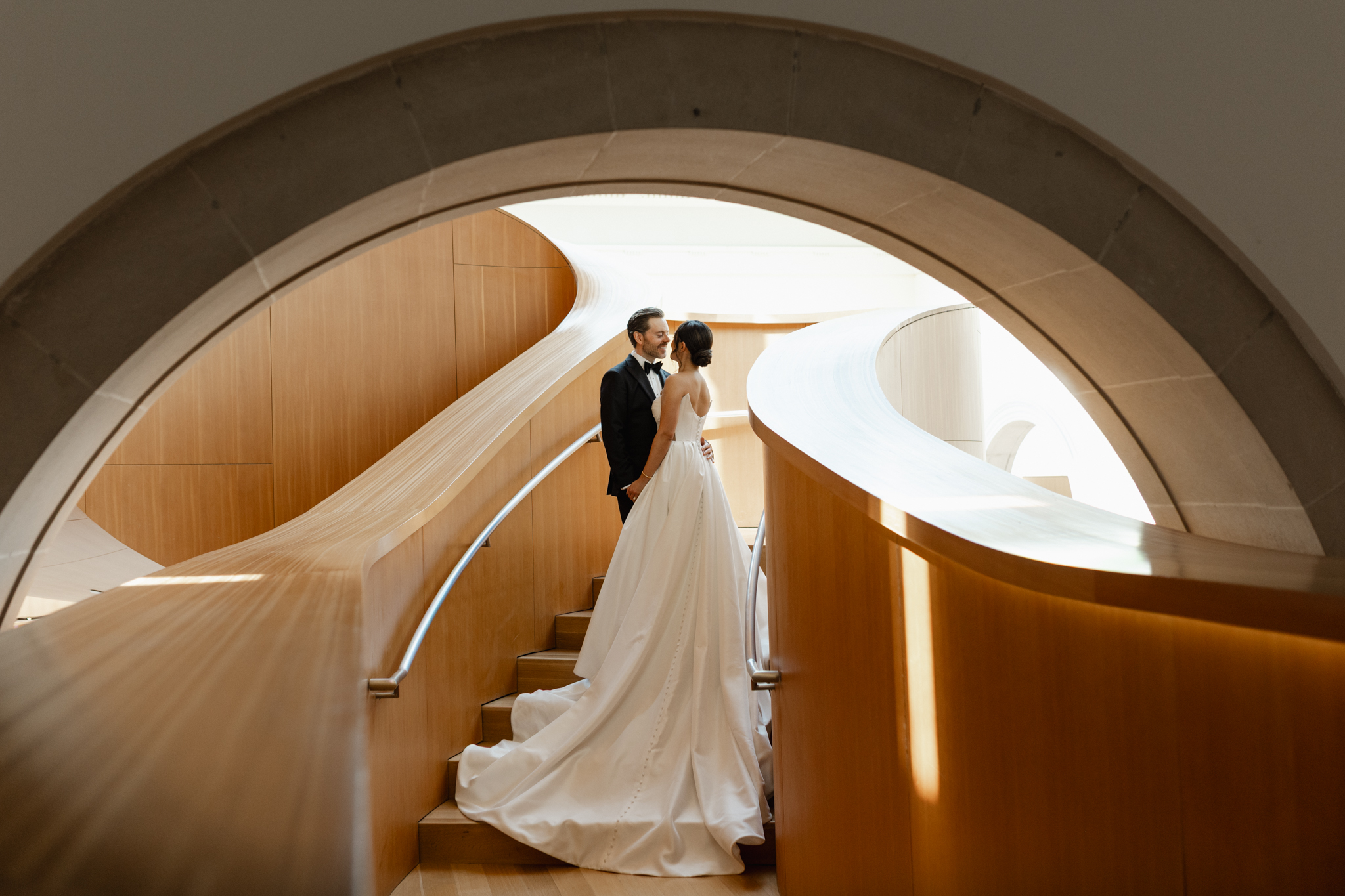 Purple Tree Photography — Photographers in Toronto, ON