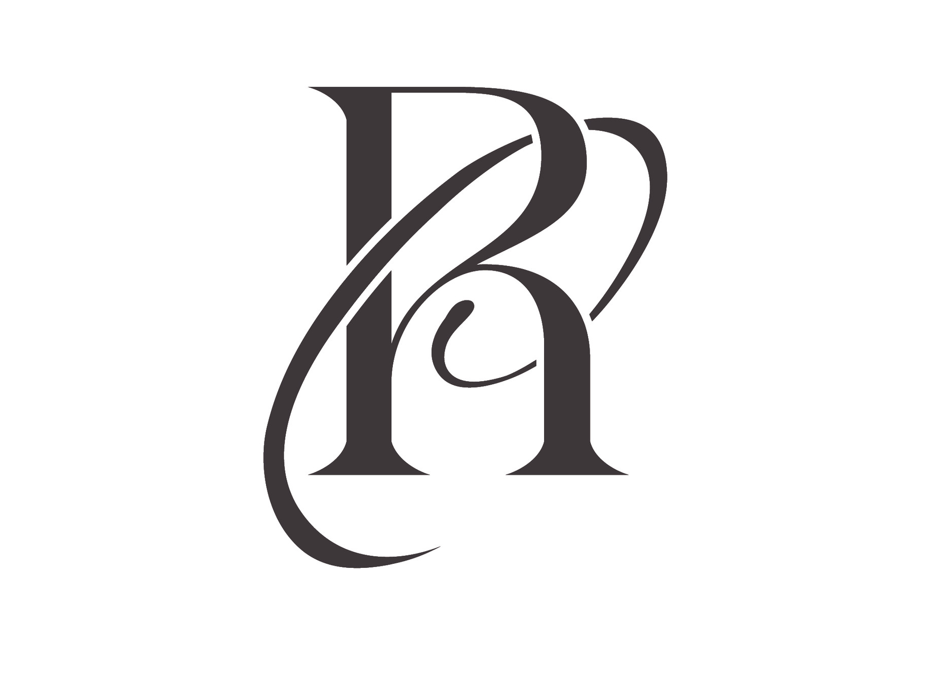 Rosanna & Co. — Wedding Planners in Chicago, IL