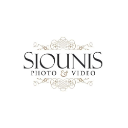 Siounis Photo & Video — Photographers in Montreal, QC