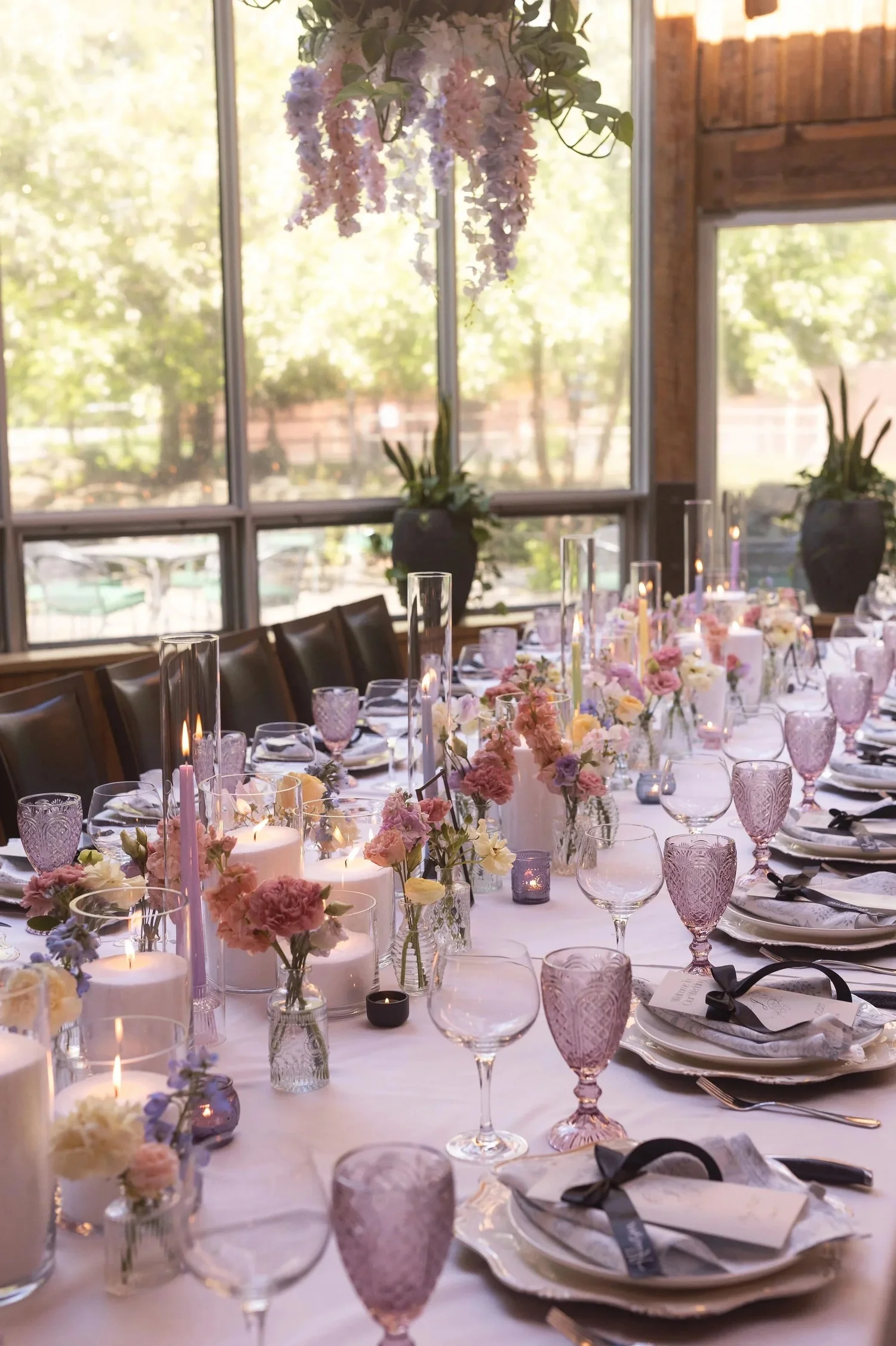 Something New Wedding Planning — Wedding Planners in Calgary, AB