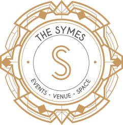 The Symes — Venues in Toronto, ON