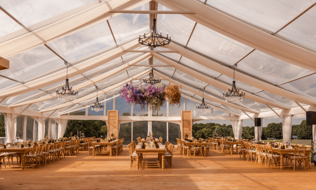 Toben Food by Design — Caterers in Toronto, ON